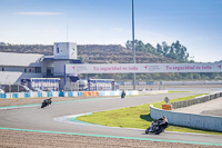 25-to-27th-november-2017;Jerez;event-digital-images;motorbikes;no-limits;peter-wileman-photography;trackday;trackday-digital-images
